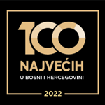 100-najvecih-ER-2022