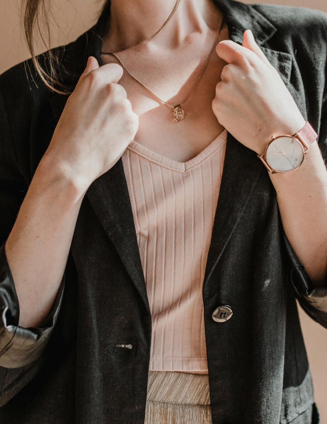 woman-wearing-a-black-blazer-edit-EMVBVQT.jpg